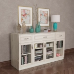 Комод 36 (мадес)