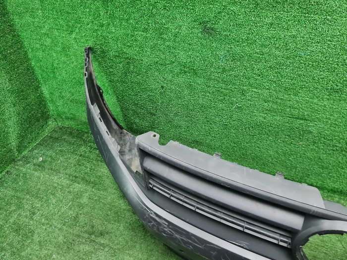 Бампер передний VW Caddy Maxi 4 (2015-2020)