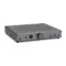 HeadAmp GS-X Mini Satin Black