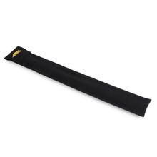 Кий Predator Sport II Stratos Blue Sport Grip Z³ 2PC Пул 19oz