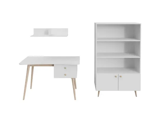 Композиция Rili 7 855125