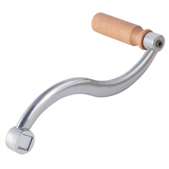 Шприц для колбас 3 кг. Kamille KM-6509 из нержавеющей стали с силиконовыми насадками