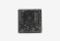 GIGABYTE A620I AX_0226709110237