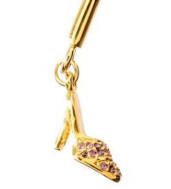 WIN-130 Закладка для книг