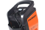 Пускозарядное устройство Patriot BCT-400 Start 650301543
