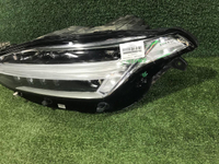 Фара левая Volvo XC90 2 (2014-2019) Full LED