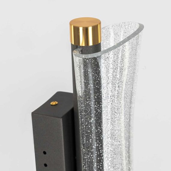 Бра Citilux CL213311