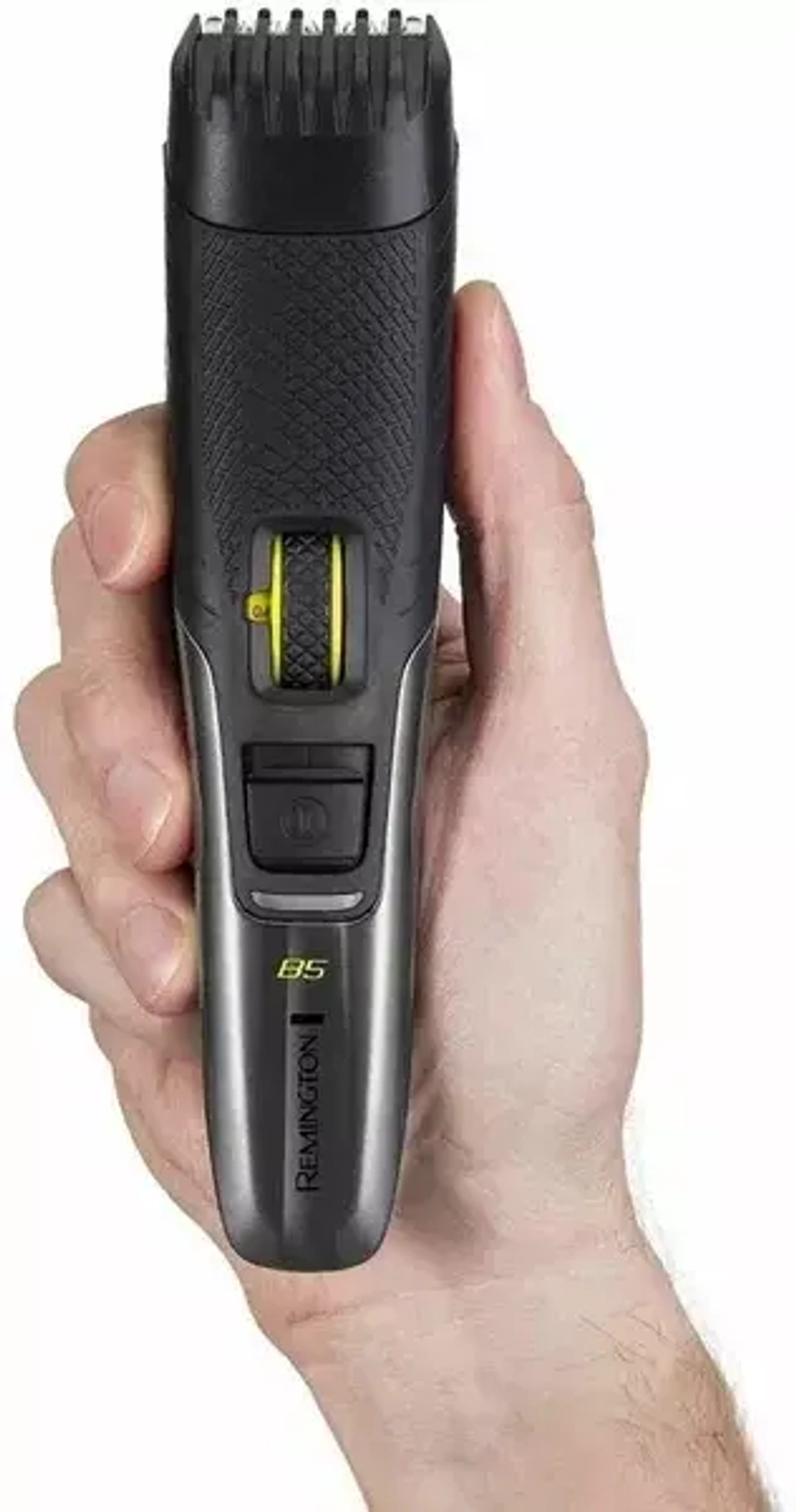 Триммер Remington MB5000 Style Series B5 (q)