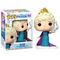 Funko Pop! Disney: Ultimate Princess- Elsa