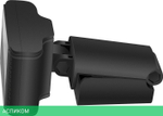 Веб-камера Defender WebCam G-Lens 2597 HD720p (63197)