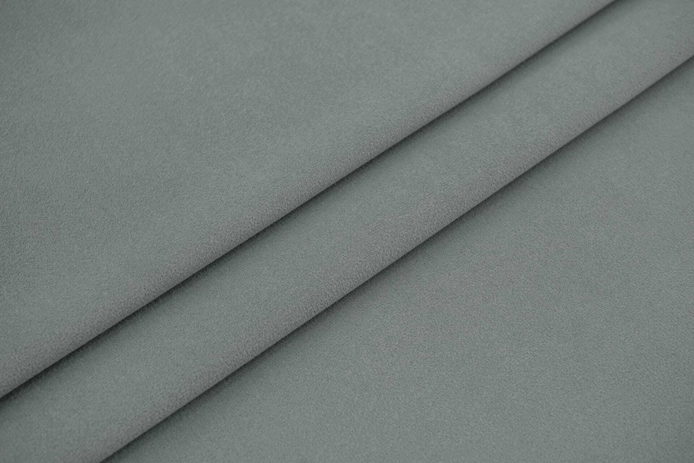 STREAM 09 мебельная ткань велюр