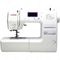 Швейная машина Janome JN-51