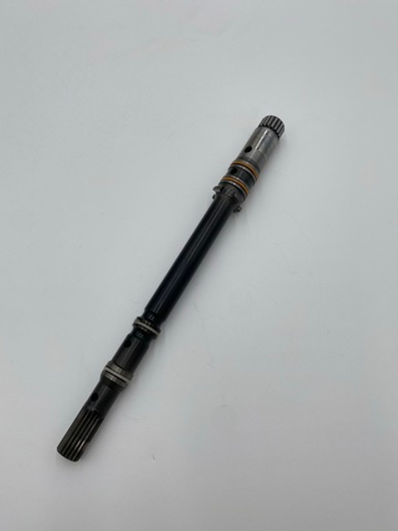 Входной вал АКПП FORD AXOD AXODE AX4S AX4N