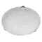 Потолочный светильник Arte Lamp SYMPHONY A3430AP-1CC
