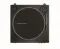 Audio-Technica AT-LP60X USB Gun Metal
