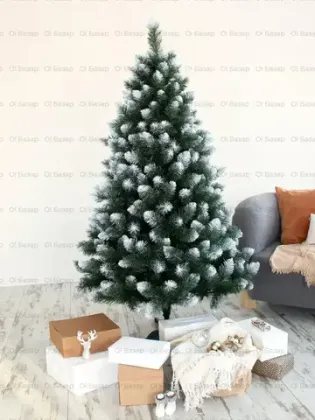 product_image