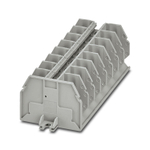 3059236 - RSC 5-F/8 - Болтовые клеммы