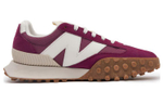 Кроссовки New Balance Xc-72