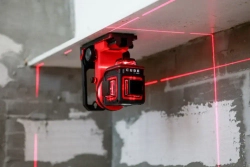 Крепление магнитное с микролифтом ADA MAGNETIC LIFT 360