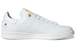 Кроссовки Adidas Originals Stansmith