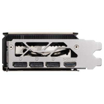 Видеокарта MSI nVidia GeForce RTX 5080 16G Inspire 3X