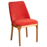 Стул из массива Jasmine