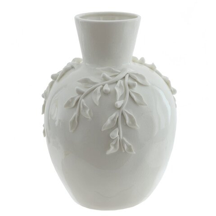 GAEM Ваза, L19 W19 H28,5