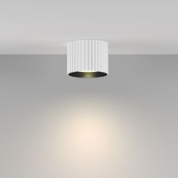 Светильник потолочный Maytoni   C106CL-GX53-W