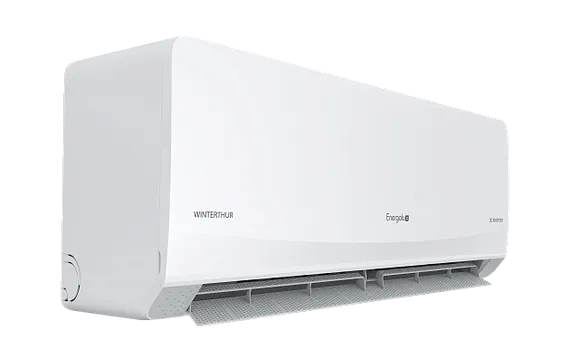 Тепловой насос Energolux WINTERTHUR HP SAS24EW1-AI/SAU24EW1-AI