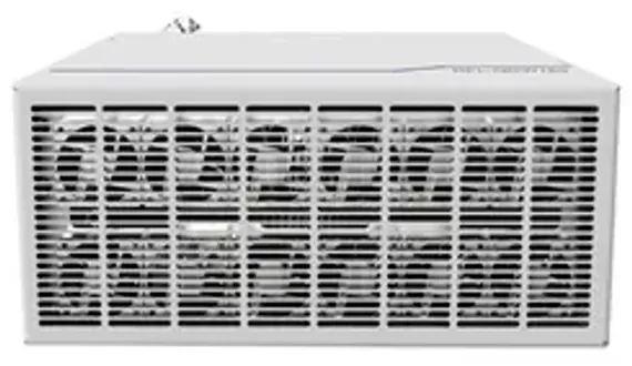 Импульсный лазерный источник Raycus серии MOPA RFL-P30MX 30 Вт