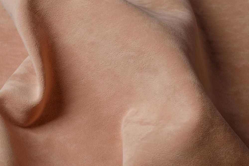 Велсофт плейн 149