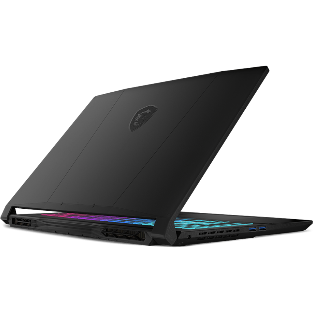 9S7-1587C1-804_05251030120511