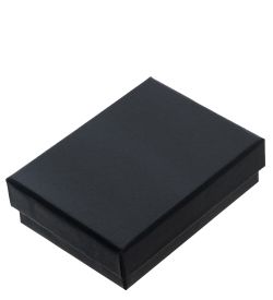 NP-12/ 5 Украшение на шею