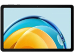Планшет Huawei MatePad SE 10.4 4/64Gb LTE Black (53013NAP)
