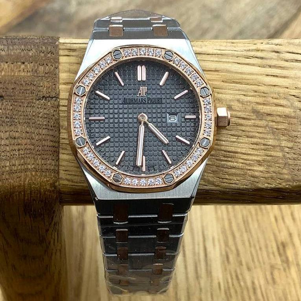 Часы Audemars Piguet