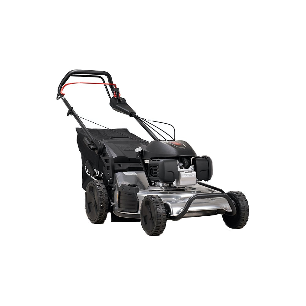 Газонокосилка бензиновая МОБИЛ К XM553 ПРЕМИУМ MBK0032171