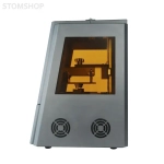 Wanhao Duplicator 8 - 3D-принтер для стоматологии | Wanhao (Китай)