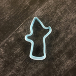 Карандаш №11