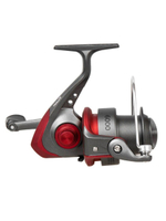 Катушка безынерционная Helios KIRARA (HS-FBT-K6000F-S) фидер 6000F 1 подшипник + запасная шпуля