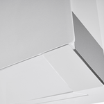 Сплит-система инверторного типа Electrolux Enterprise Super DC EACS/I-18HEN-WHITE/N8_24Y комплект