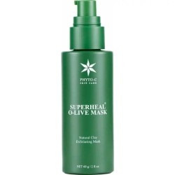 Маска для лица омолаживающая 60г