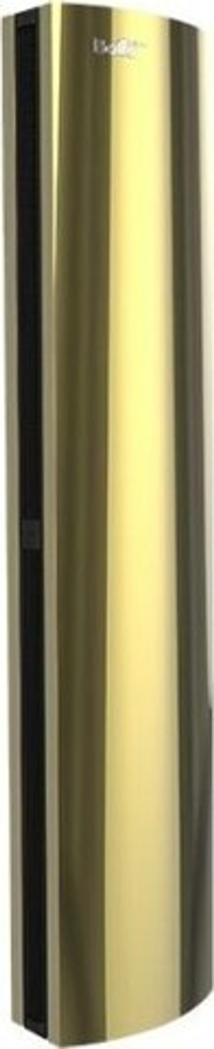 Завеса тепловая электрическая BALLU BHC-D22-T18-MG Серия Stella интерьерная НС-1056460