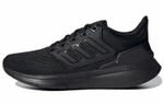 Кроссовки Adidas Eq21 Run (Женская размерная сетка)