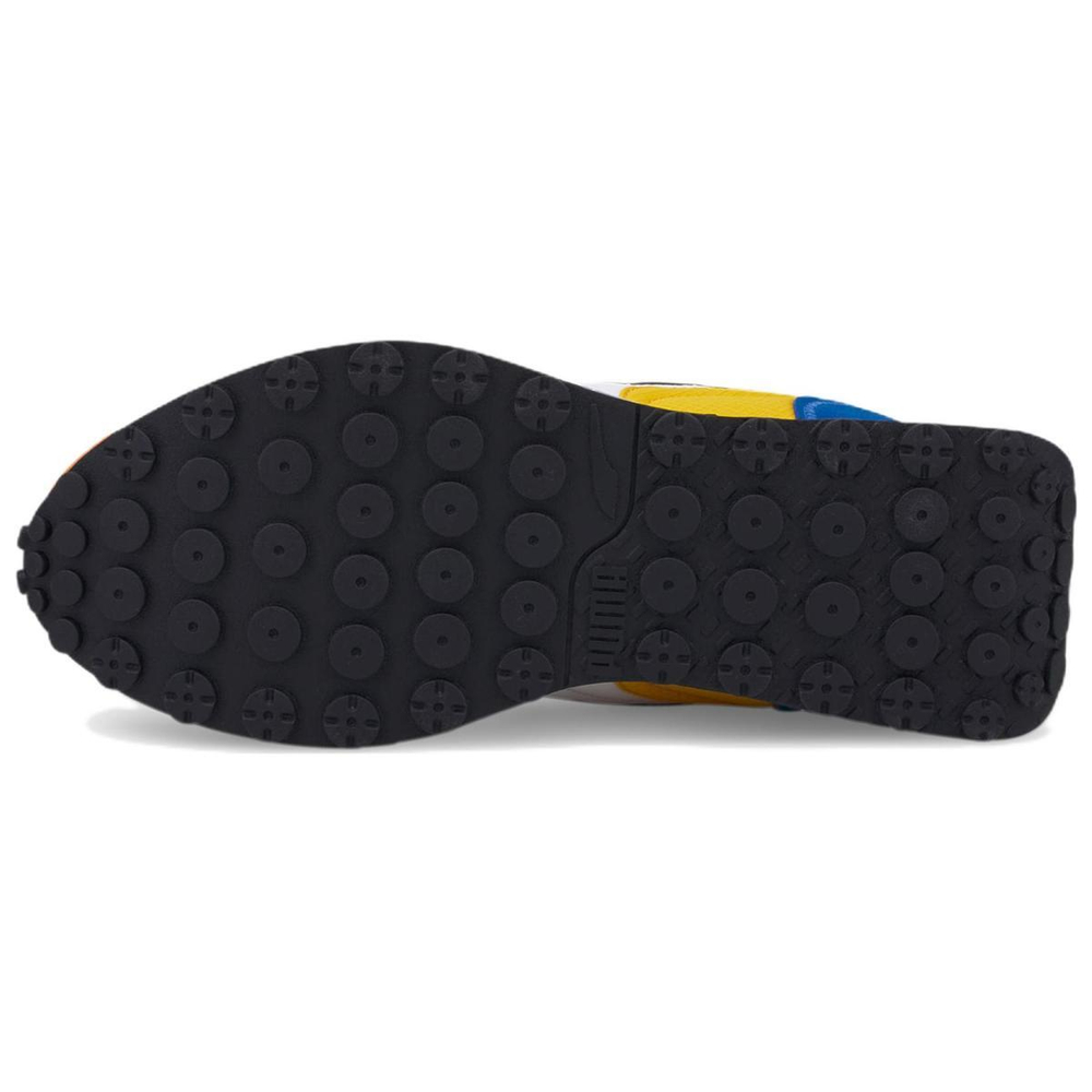 Кроссовки Puma, 387672-01