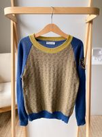 Шерстяной свитер I pinko pallino, 116