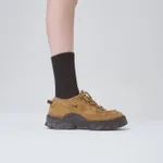 Носки Меч SK Warm черные