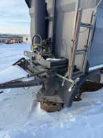Феникс 7802* Прицеп самосвал 780272