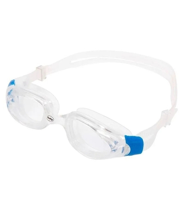 Очки для плавания Fashy Primo