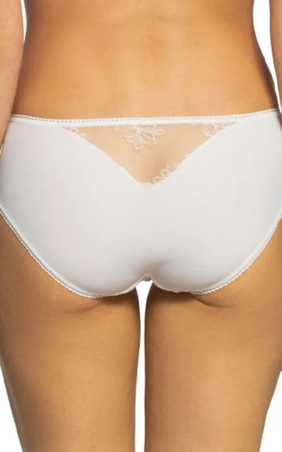 22/GFP EVELINE Трусы слипы