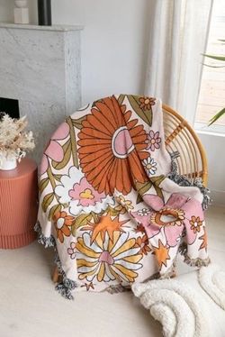 Пол Кит Пляж Муслин САХАРА